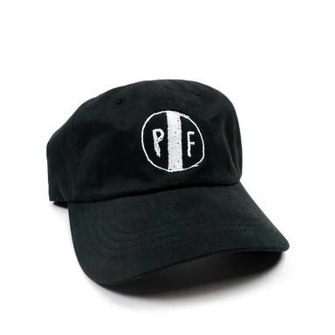 PARTY FAVOR DAD HAT
