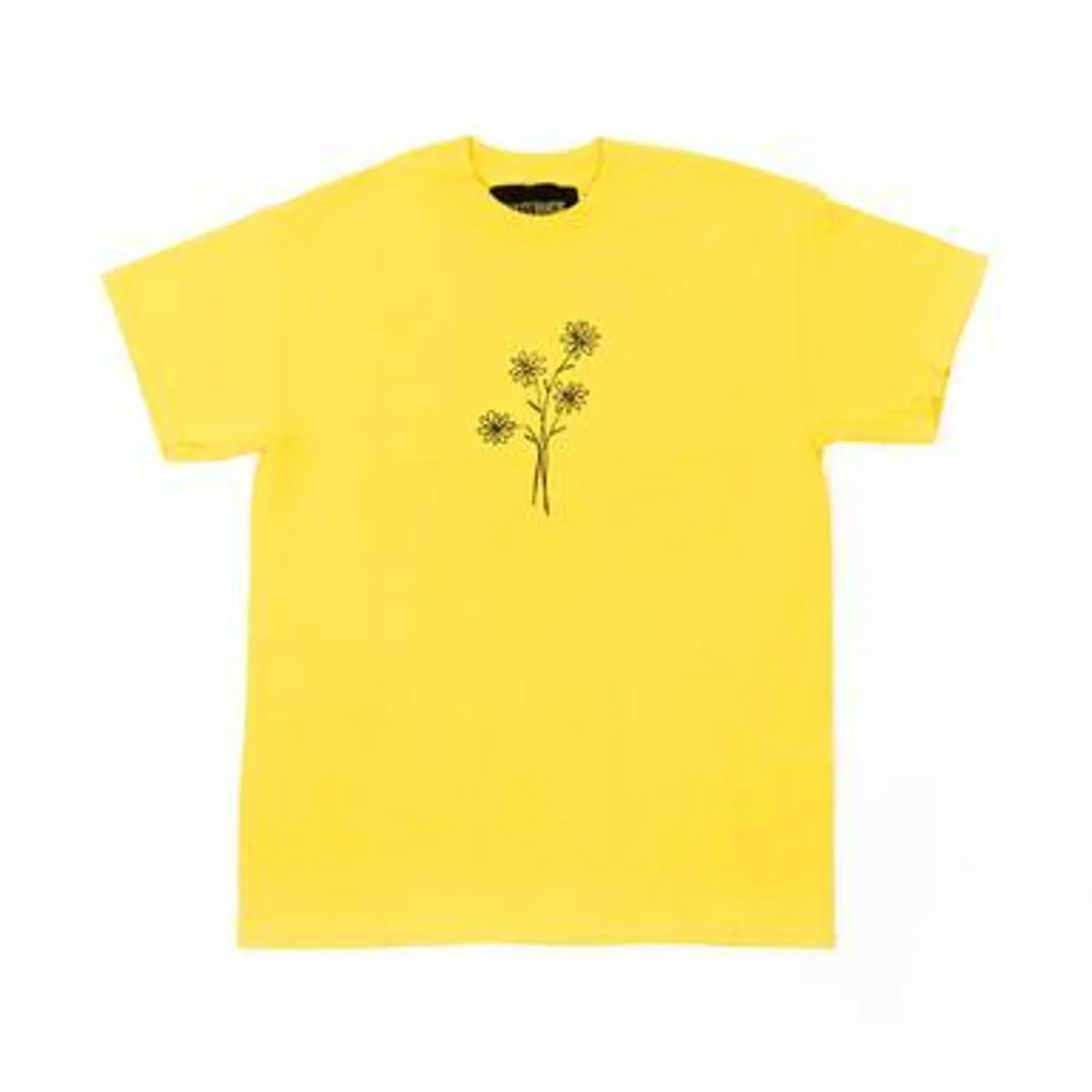 Party Favor DAISY TEE
