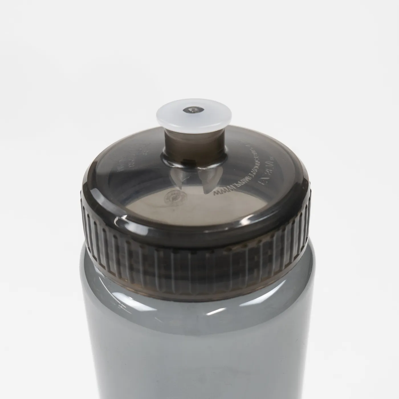 PARTY FAVOR WATER BOTTLE