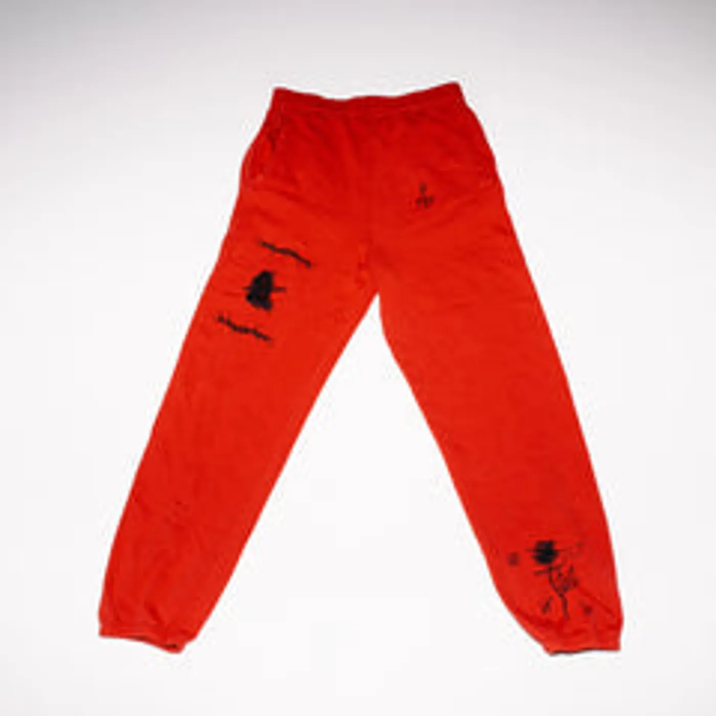 Party Favor RESET Bundle