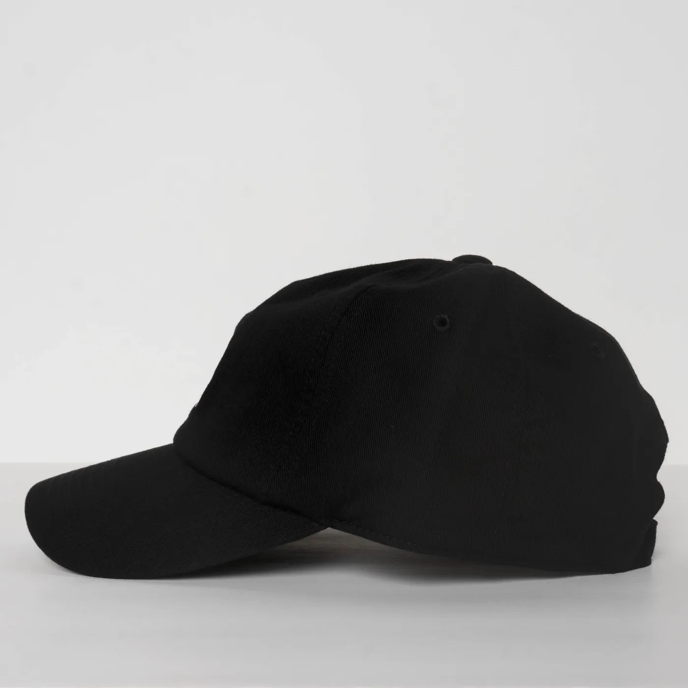 T3R Elemento Dad Hat