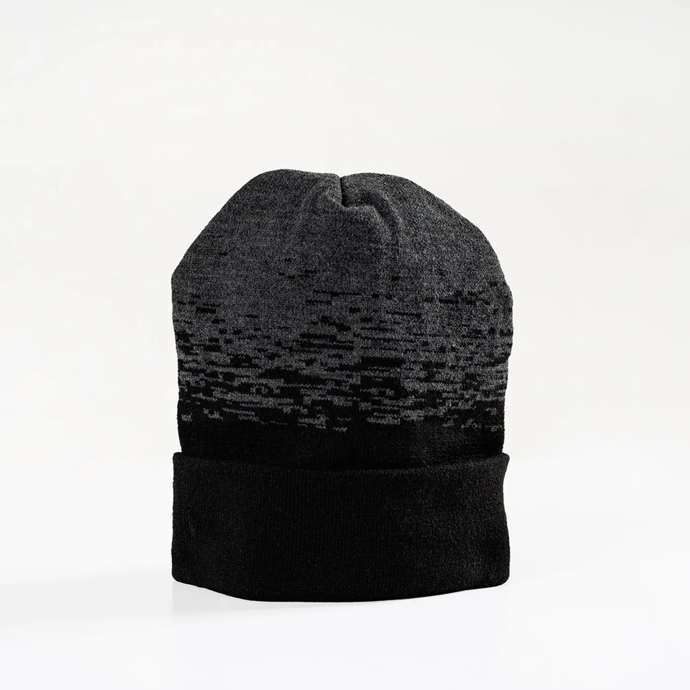 Eslabon Armado Beanie