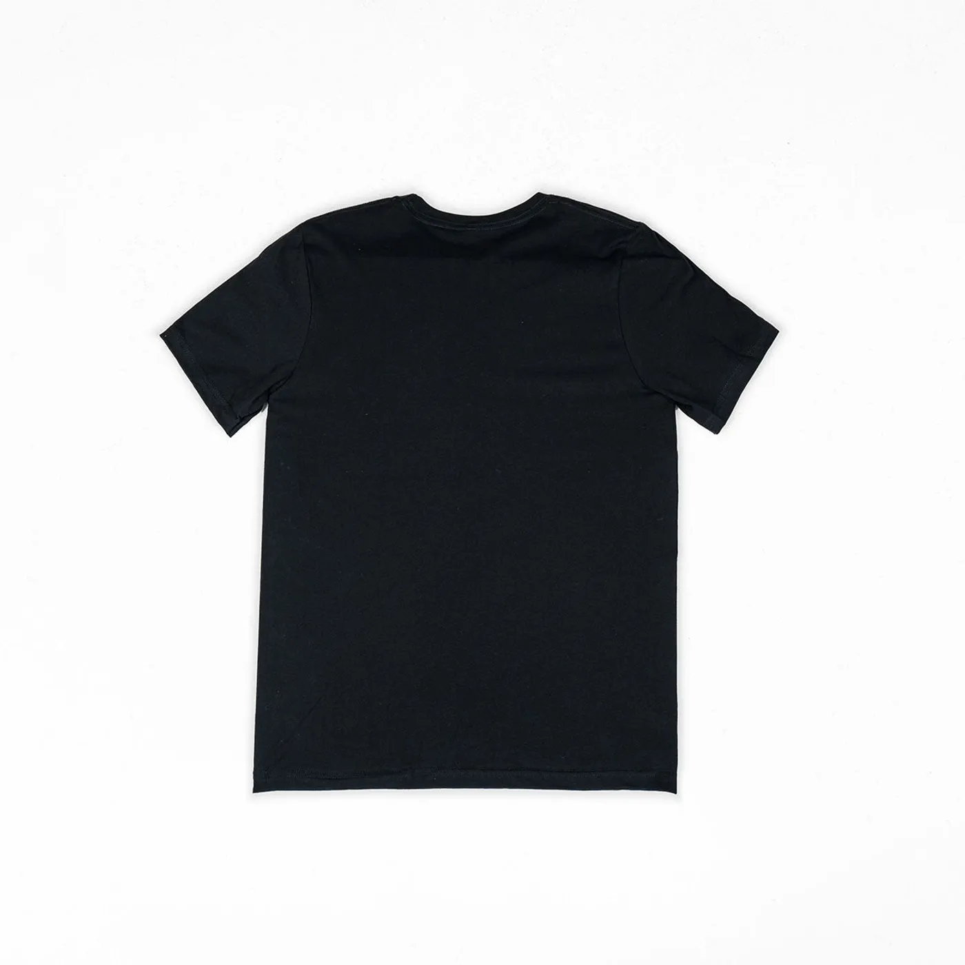 Panchito Arredondo Panchito Camo Tee