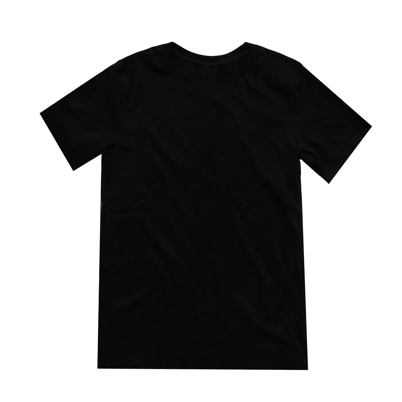 T3R Elemento Capitulo Uno Tee