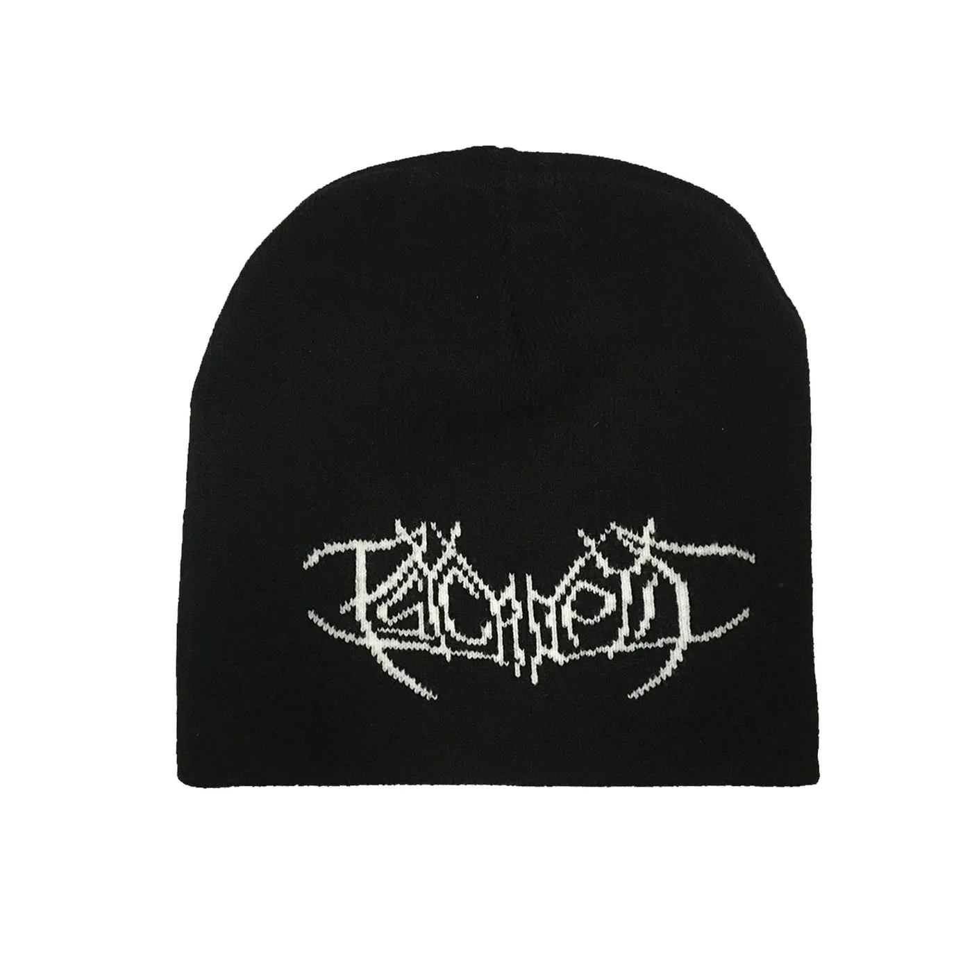 Psycroptic Logo Beanie