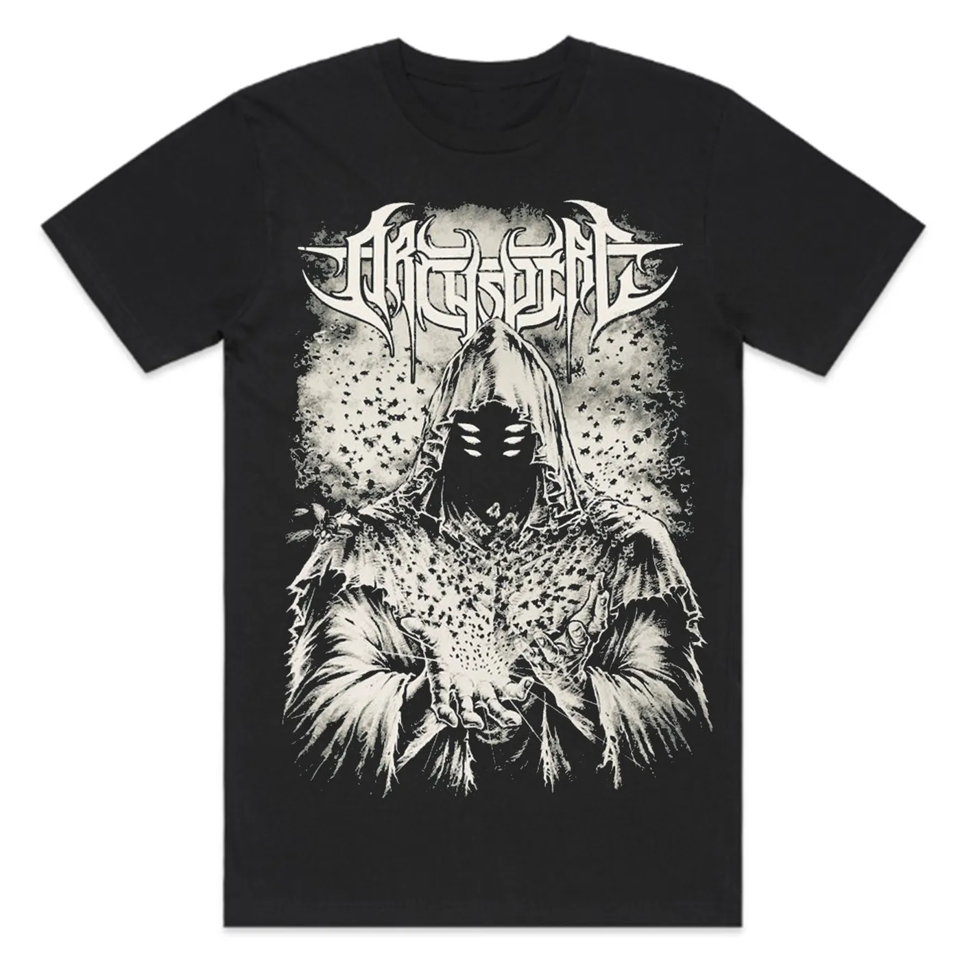Archspire Flies T-Shirt