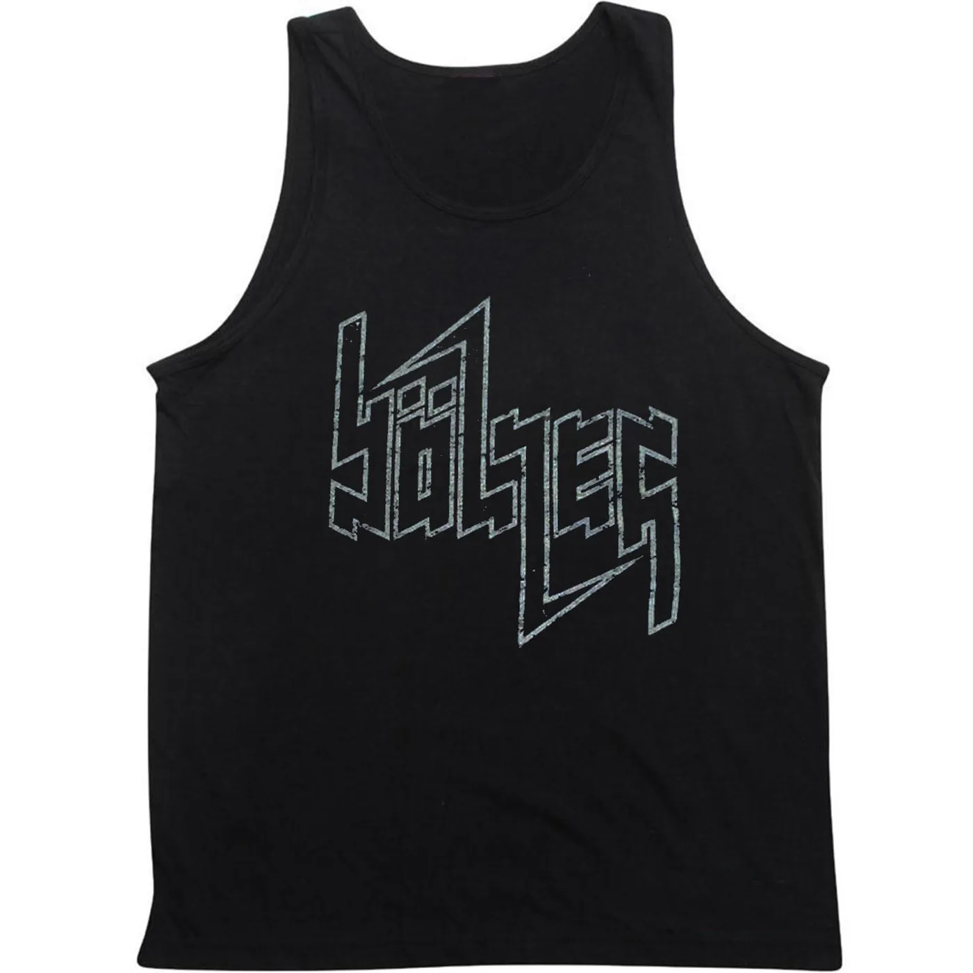 Bölzer XI Years Of Lightning Tank