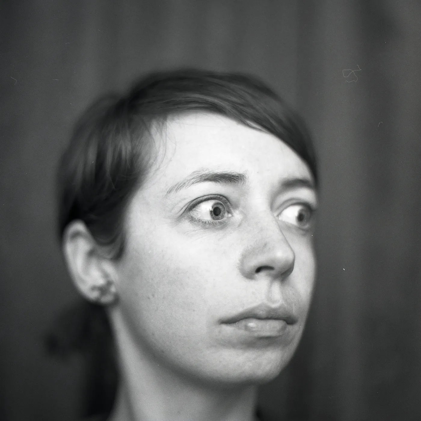 Rabbit Island Songs for Kids 10" LP (Vinyl)