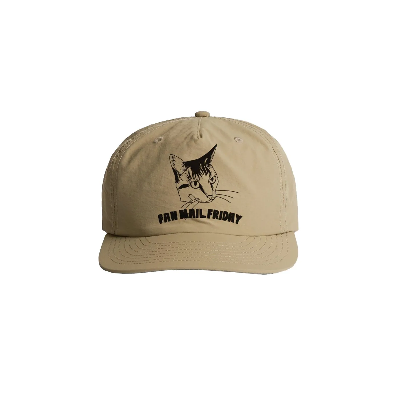 Jeremy Neale Fan Mail Friday Dad Hat