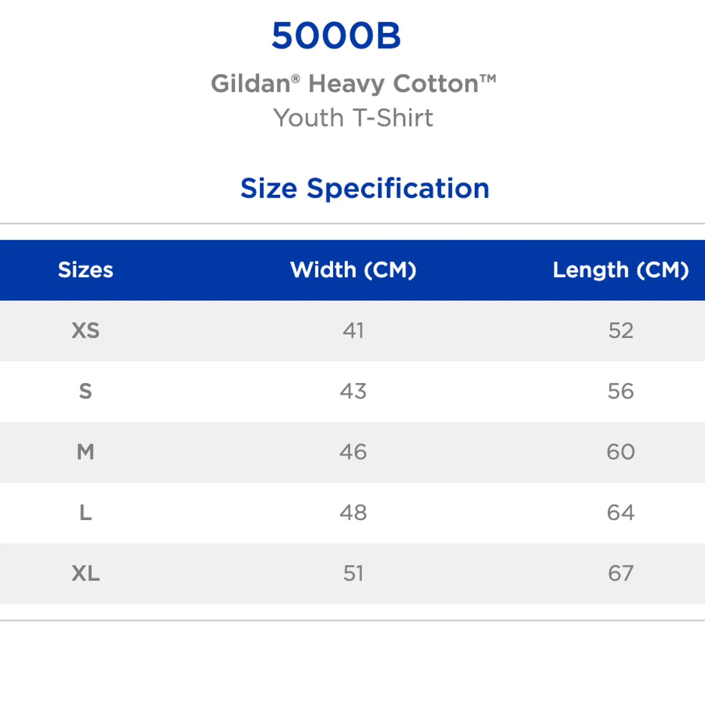 The Linda Lindas Rebuild Youth T-Shirt (Yellow)