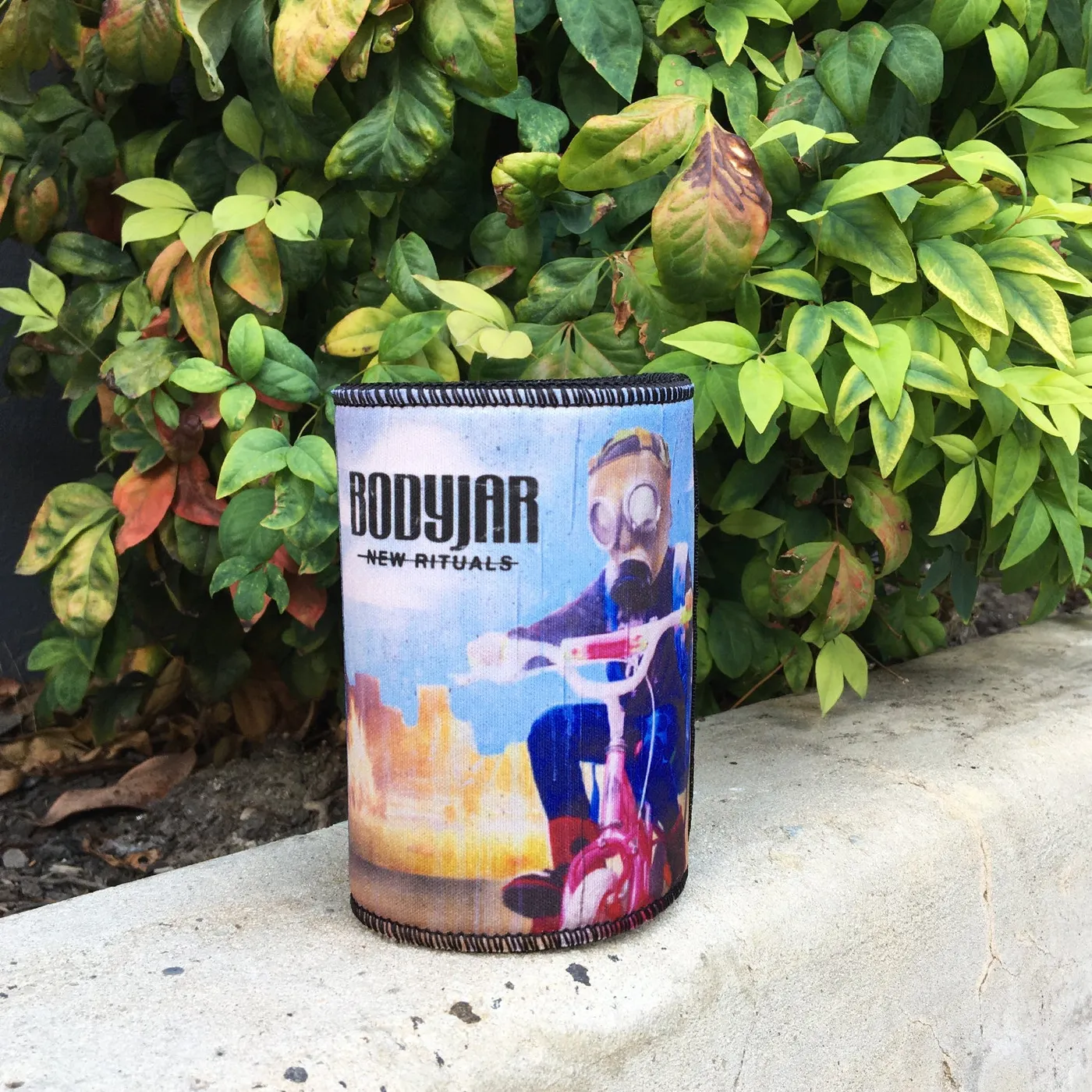 Bodyjar New Rituals Stubby Holder