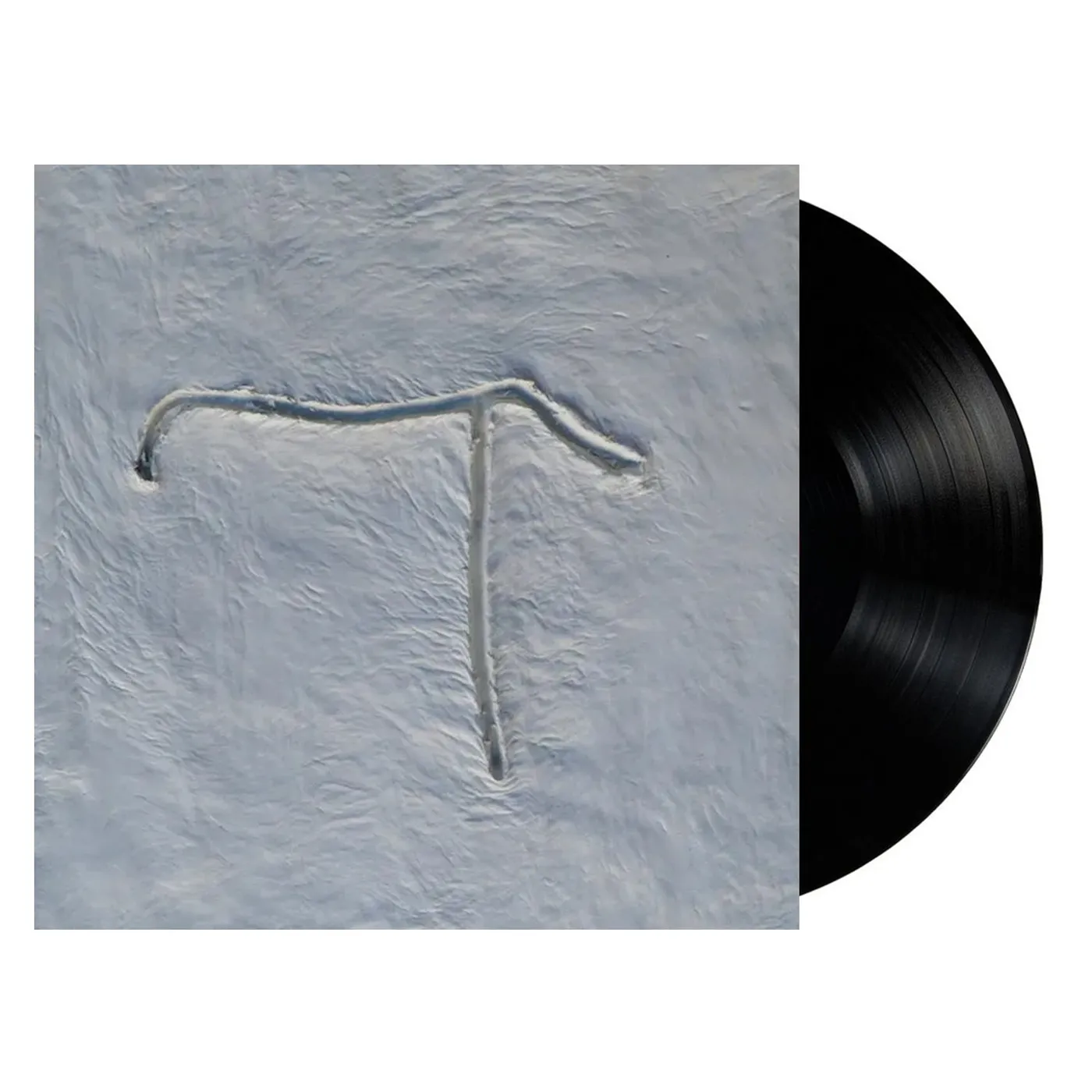 Xylouris White Goats LP (Vinyl)