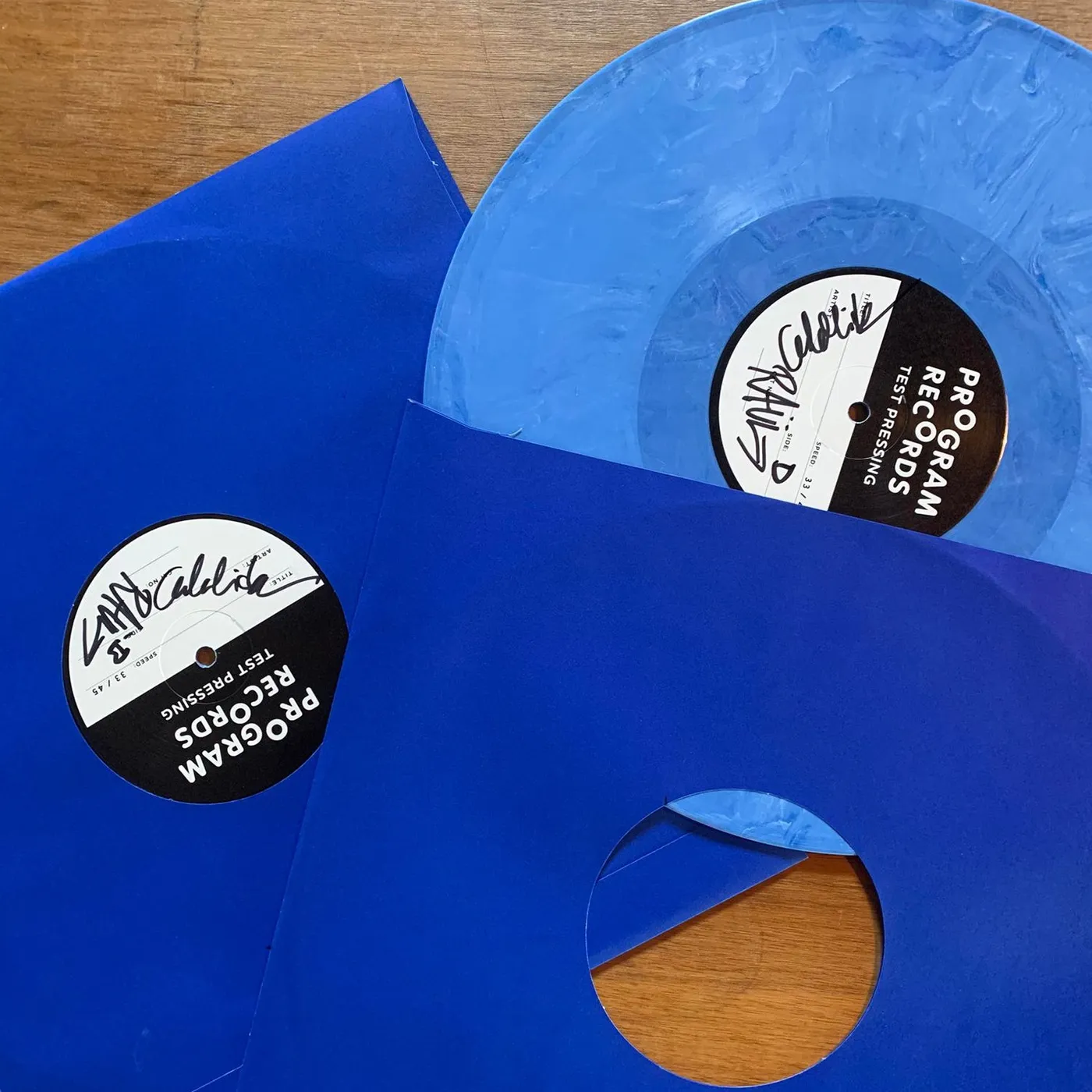 Magic Dirt Young And Full of the Devil (25th Anniversary) 2LP (Translucent Purple Vinyl)