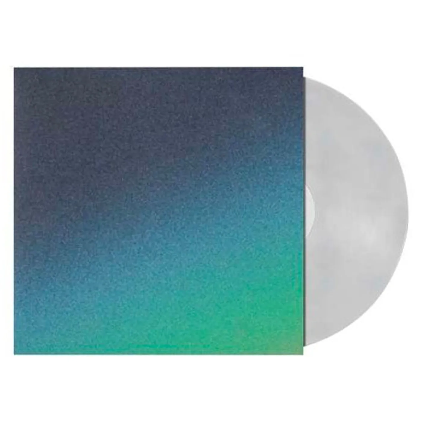 Joji Smithereens LP (Clear Vinyl)