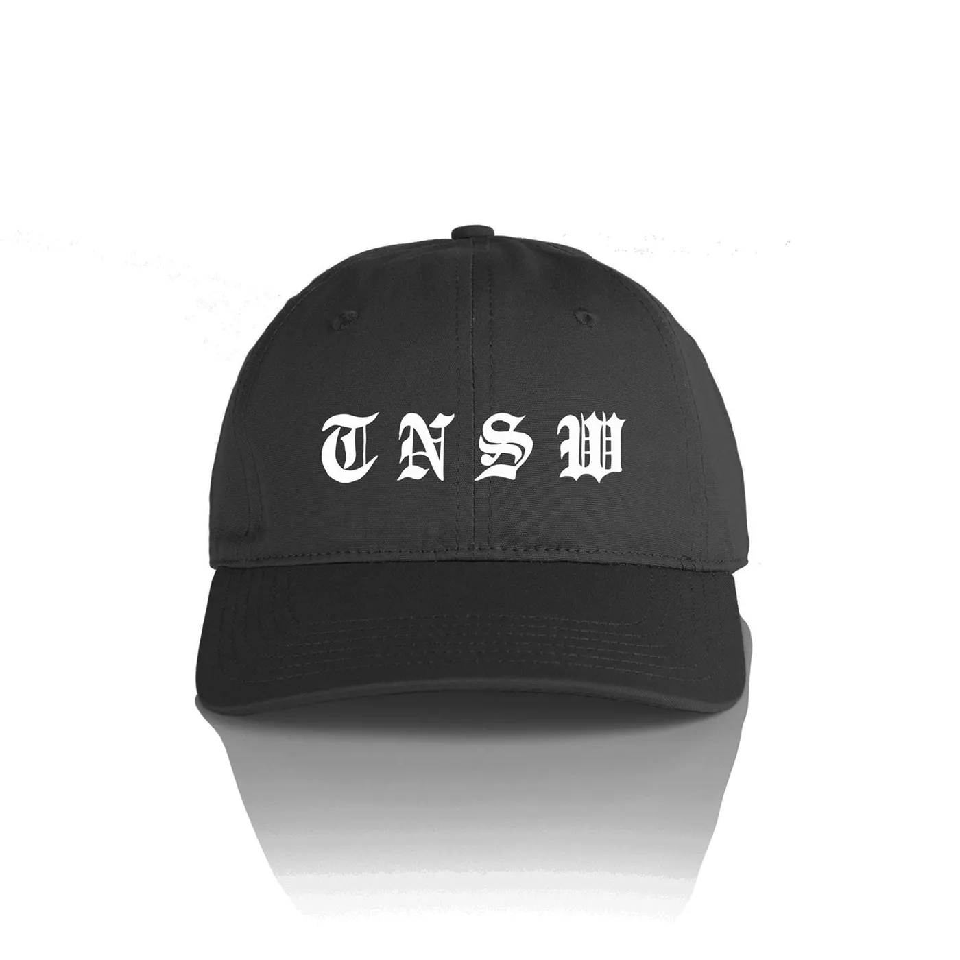 These New South Whales TNSW Logo Hat