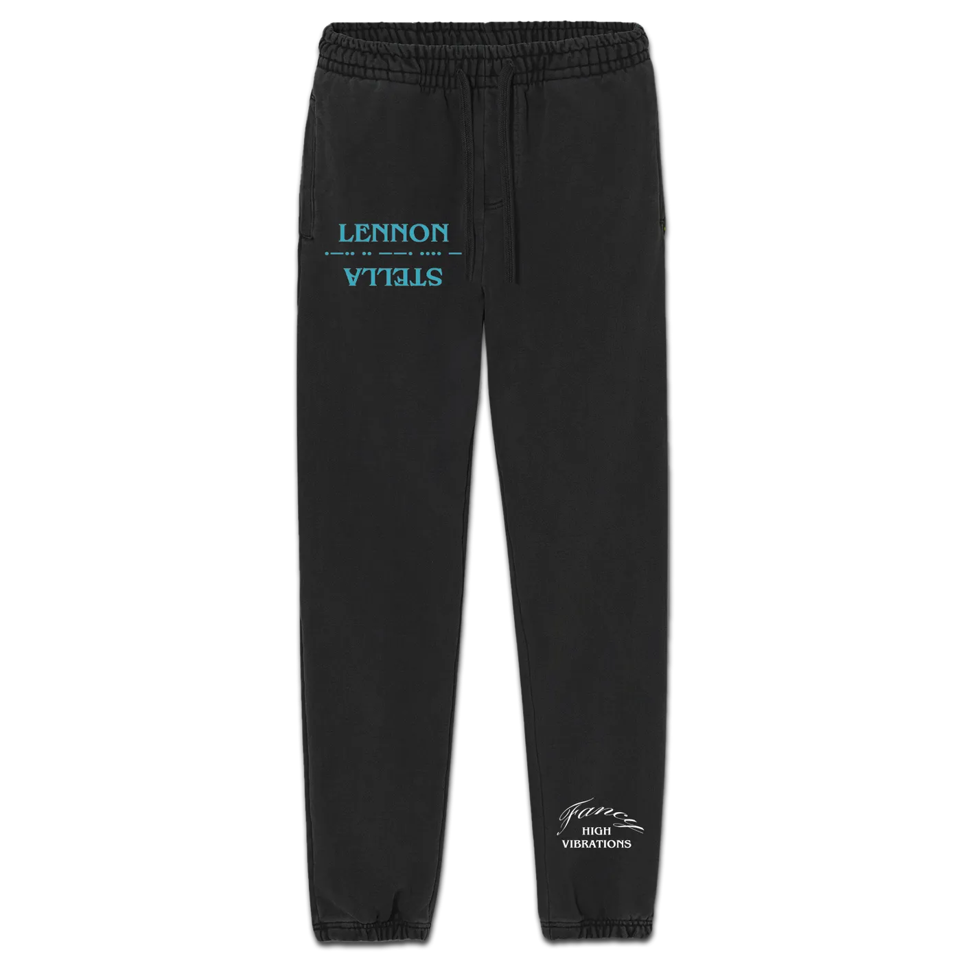 Lennon Stella Fancy Sweatpants