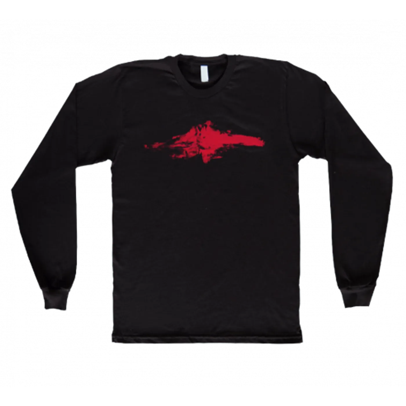 Marian Hill | Act One 2016 Tour Long Sleeve T-Shirt