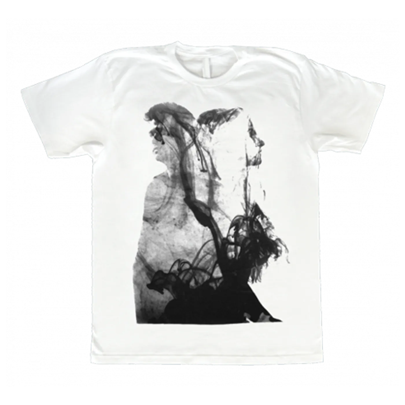 Marian Hill | I Know Why T-Shirt