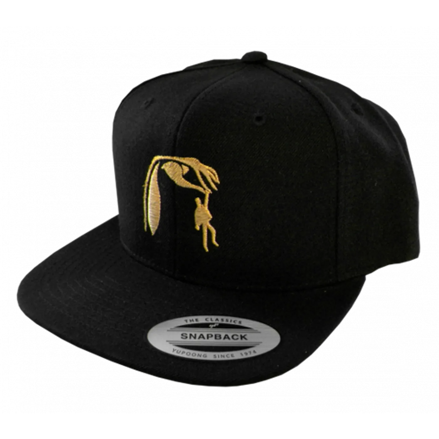 Marian Hill | Back To Me Hat