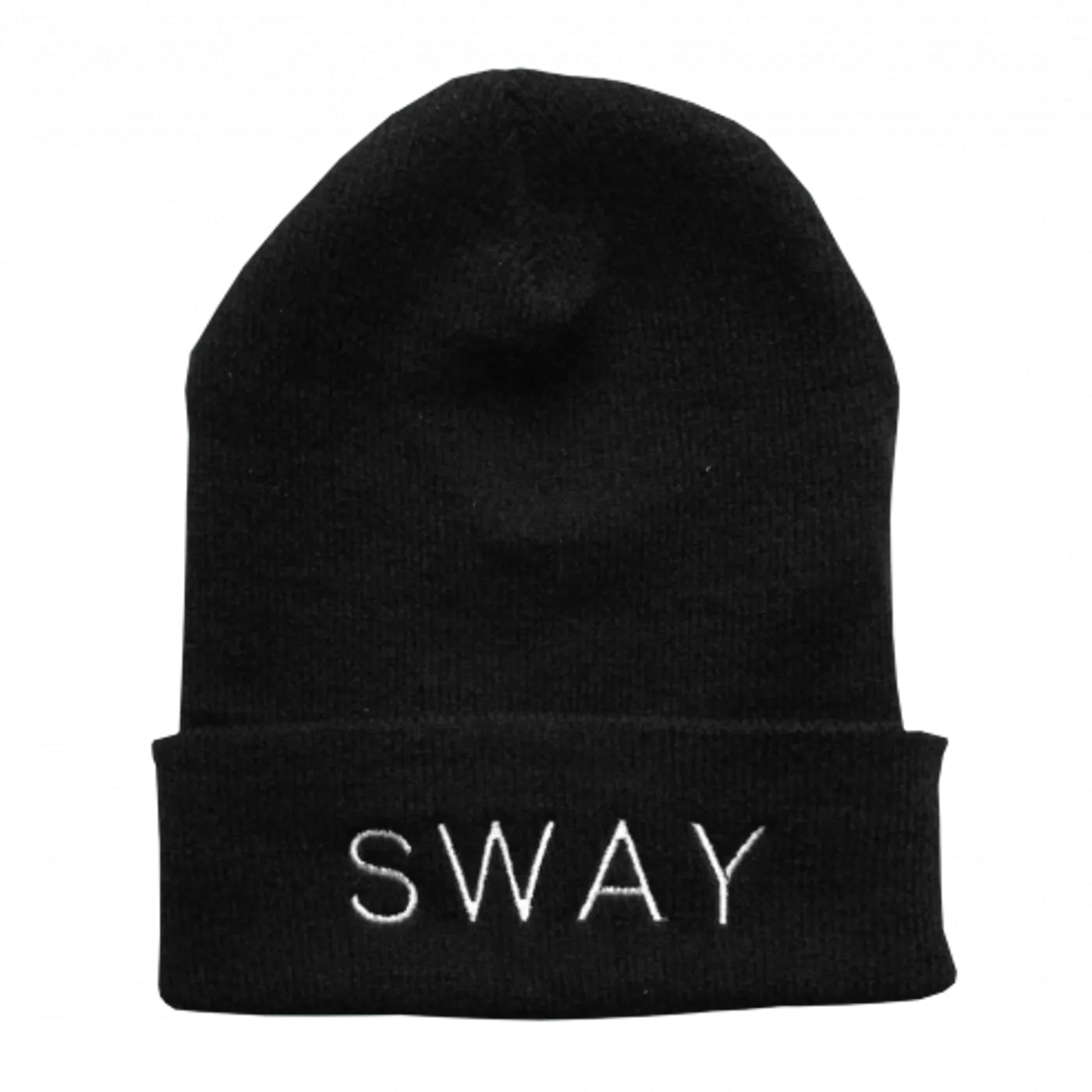 Marian Hill | SWAY Beanie