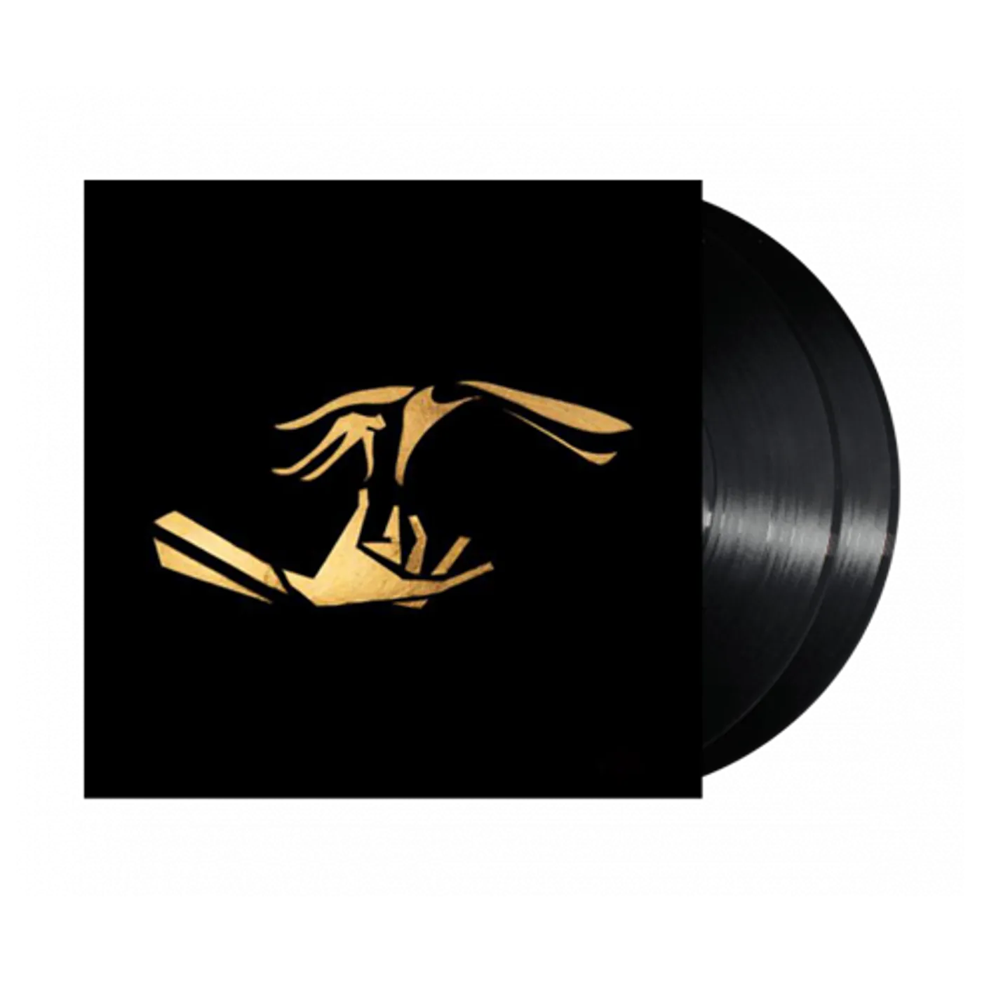 Marian Hill | Act One - Expanded Version