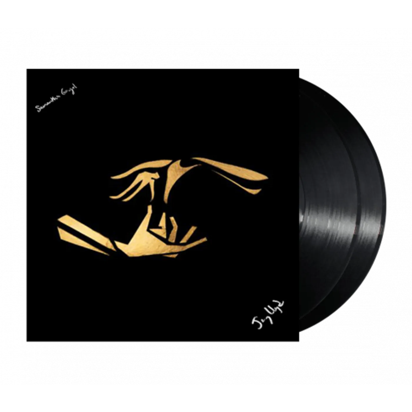 Marian Hill | Act One - Expanded Version
