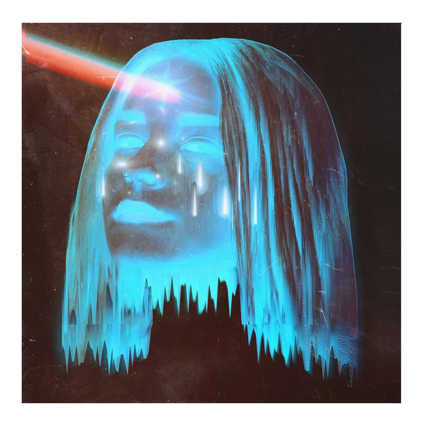 Shiner | SCHADENFREUDE - CD