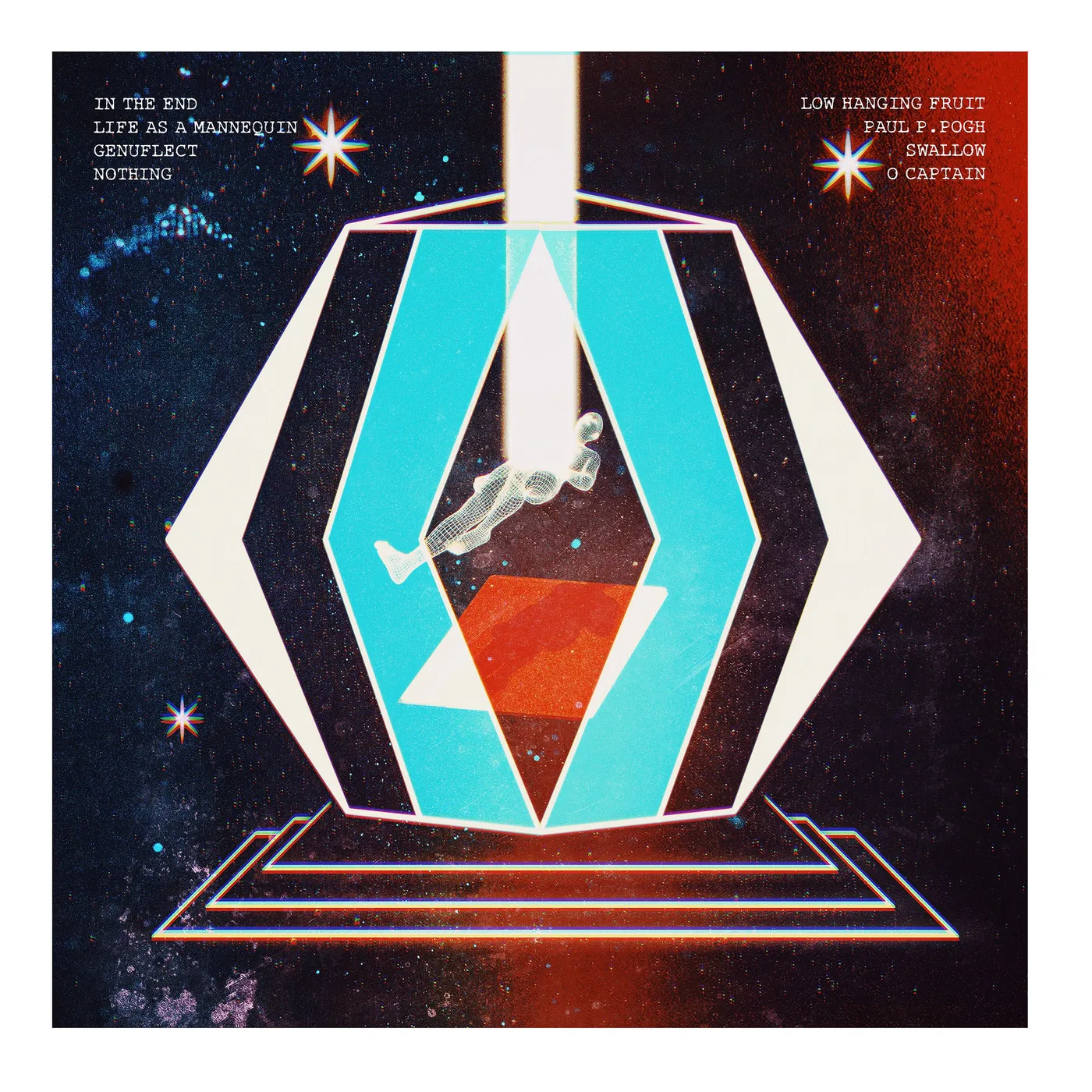 Shiner | SCHADENFREUDE - CD