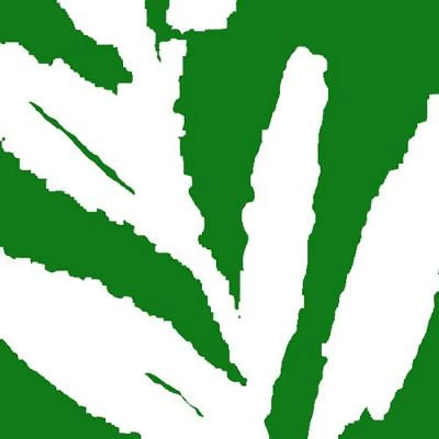 The Album Leaf | Green Tour EP - CD