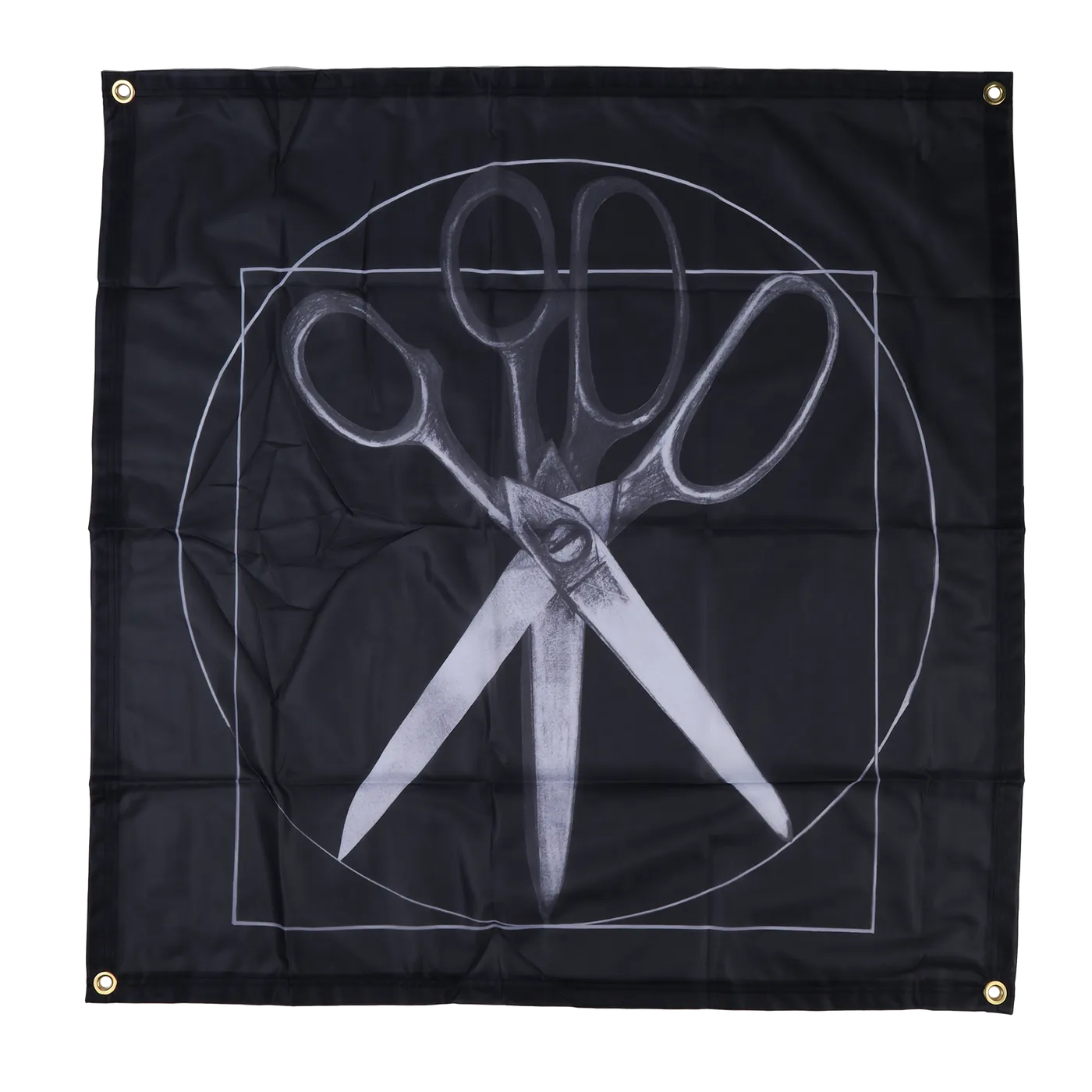 Cursive | Get Fixed Flag