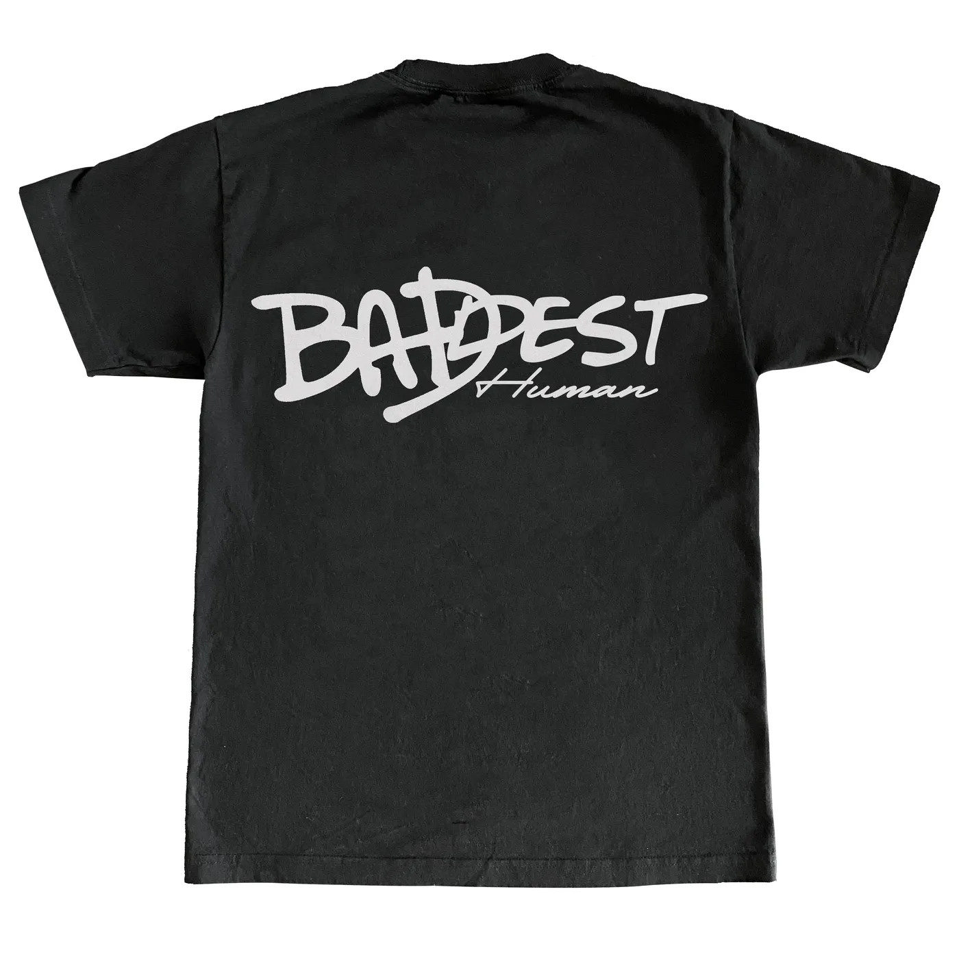 Surf | Baddest T-Shirt