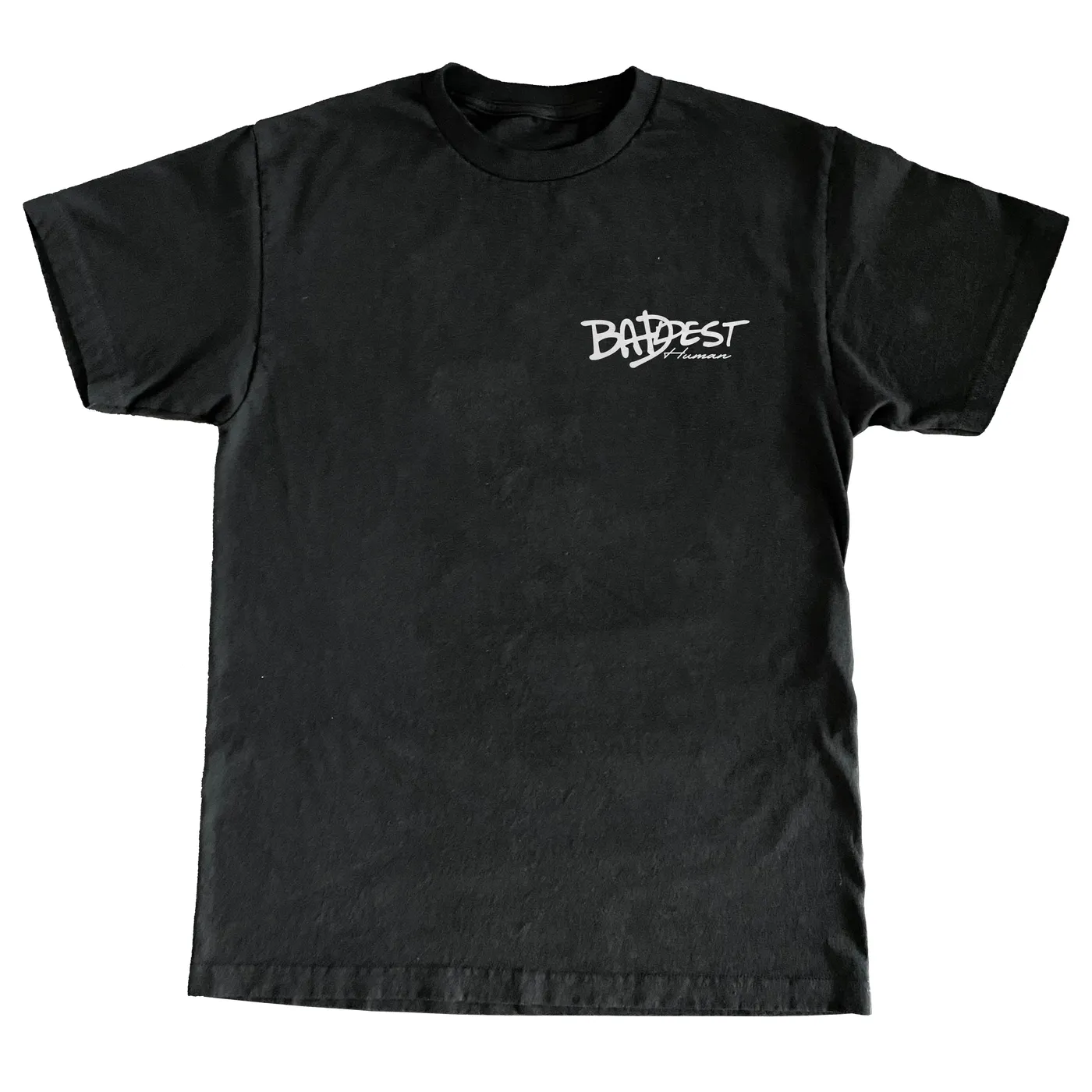 Surf | Baddest T-Shirt