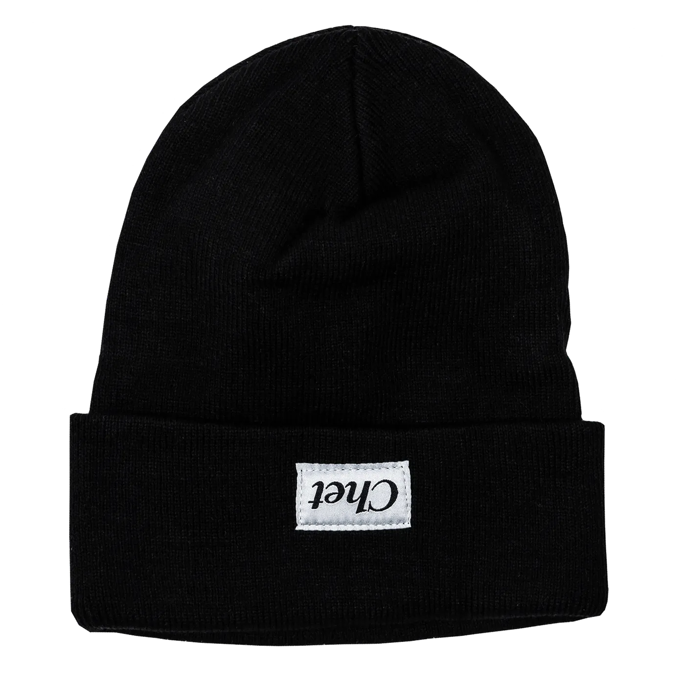 Chet Faker | Chet Beanie