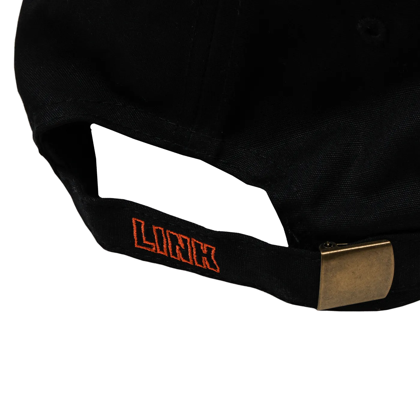 Nick Murphy | Missing Link Hat