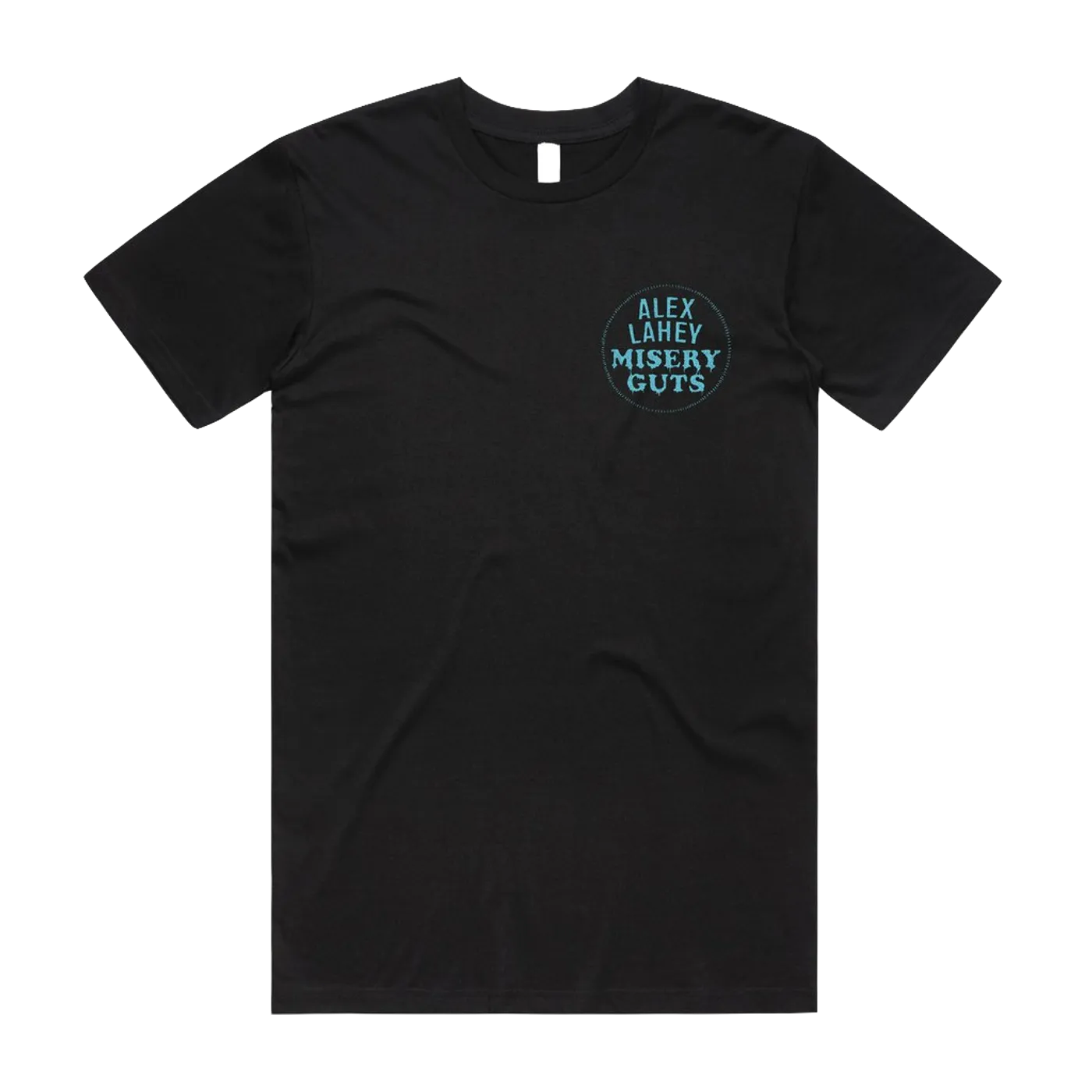Alex Lahey | Zombie T-Shirt