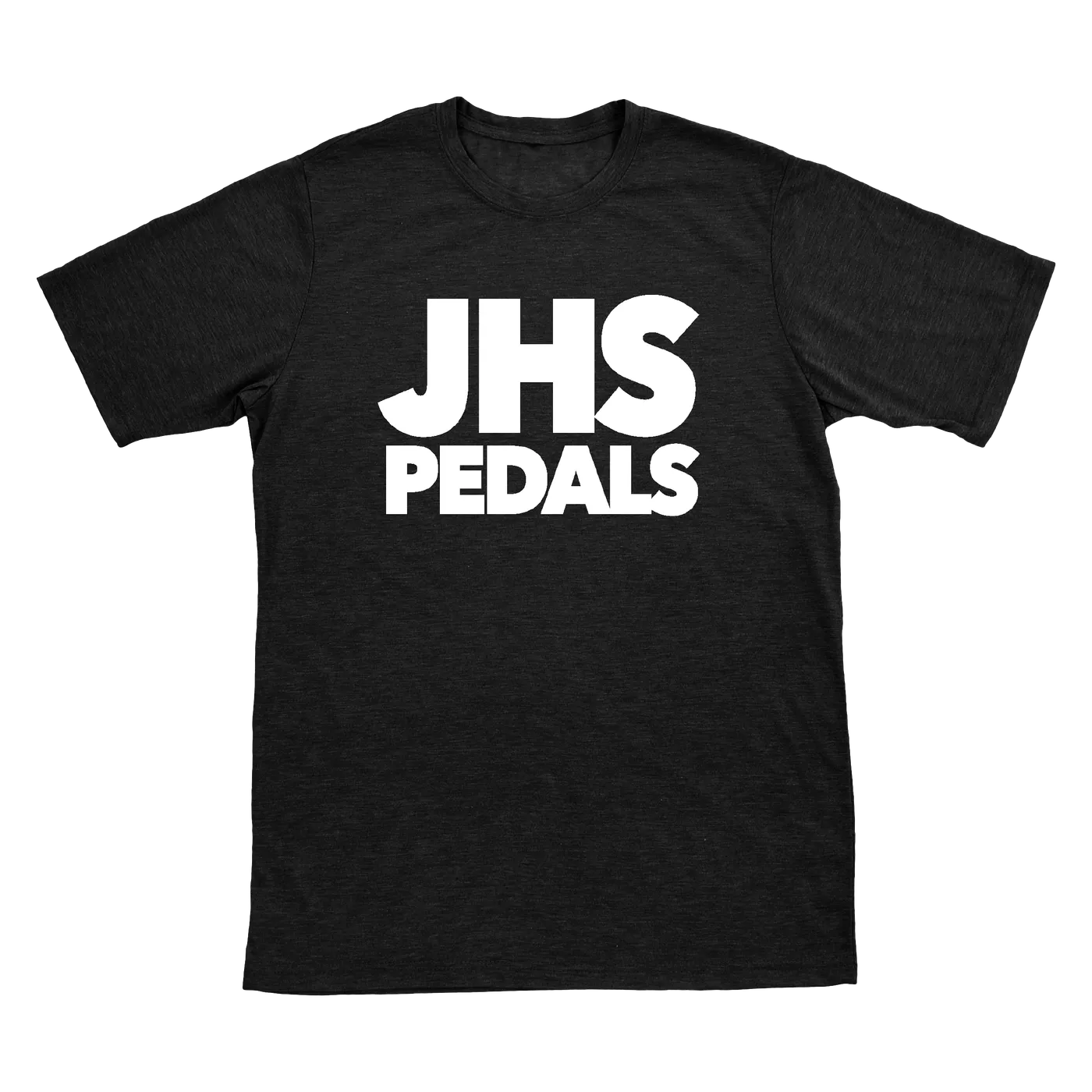 JHS Pedals | Logo T-Shirt