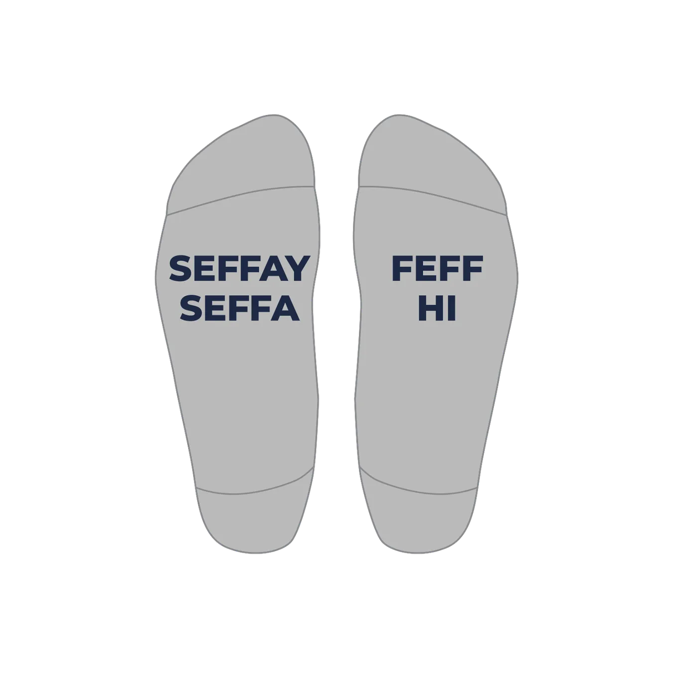 Office Hours | Socks