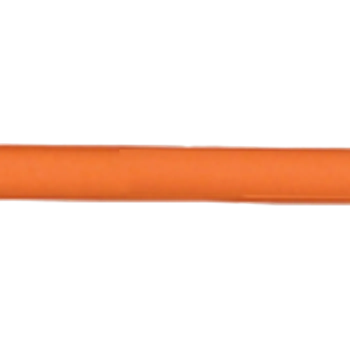 Chet Faker | Notepad & Pencil Set