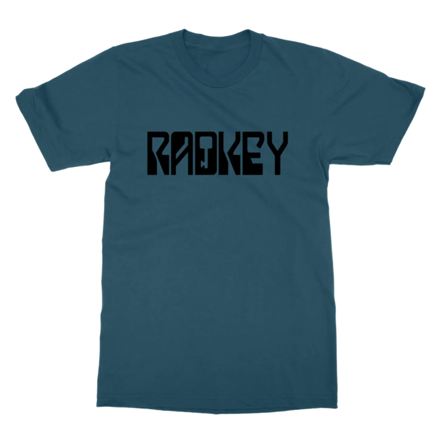 Radkey | Catron Patreon Exclusive T-Shirt