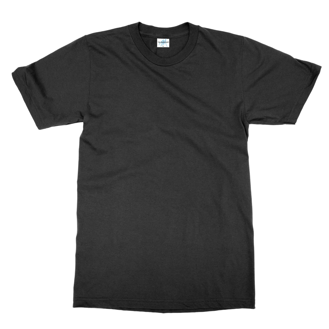 Office Hours | Tim Heidecker Signature T-Shirt
