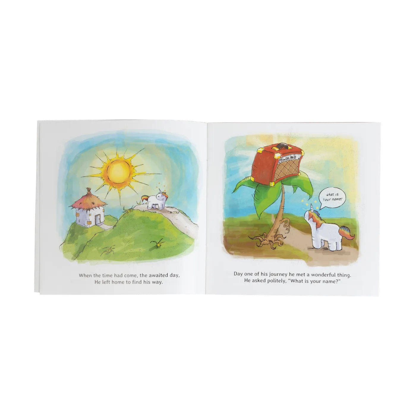 JHS Pedals | The Rarest Of All! Book