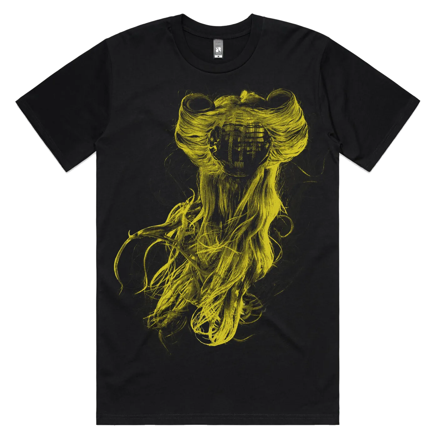 John Cameron Mitchell | Aunt Trudy T-Shirt