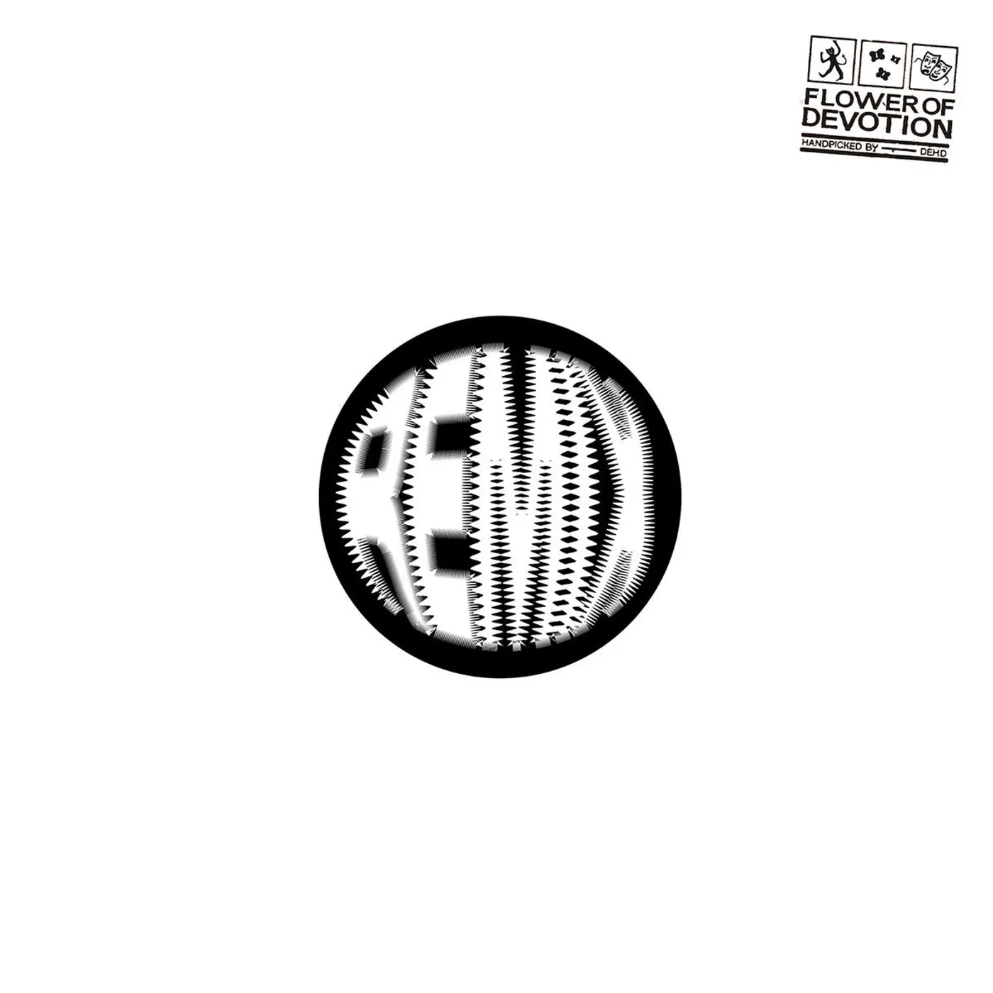 Dehd | Flower of Devotion Remix