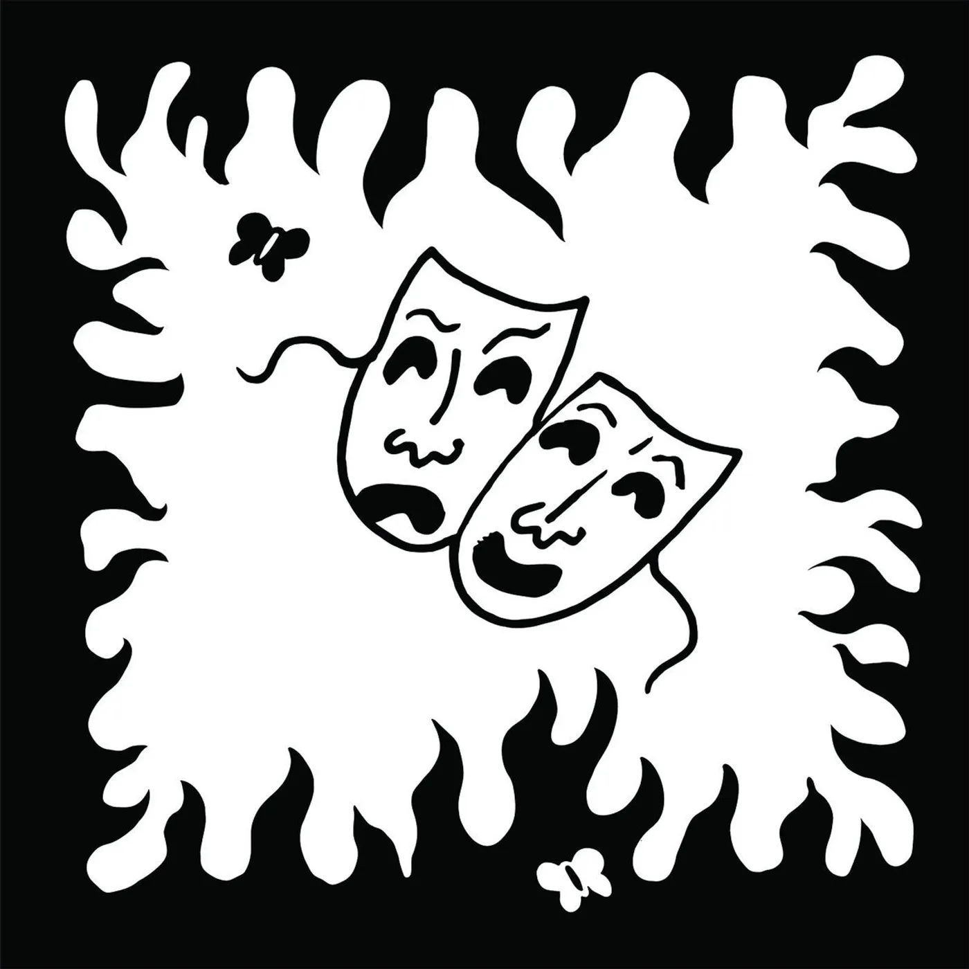 Dehd | Flower of Devotion