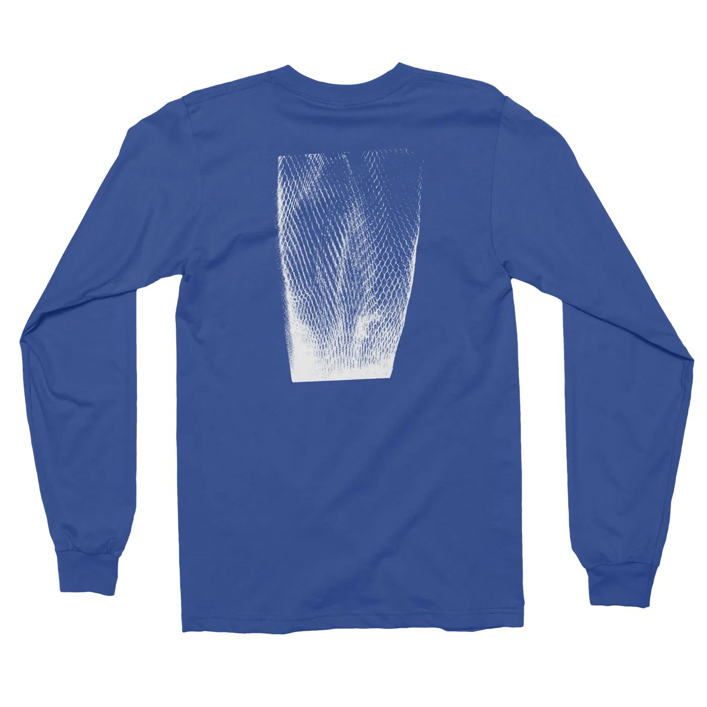 Le Ren | Butterfly Long Sleeve