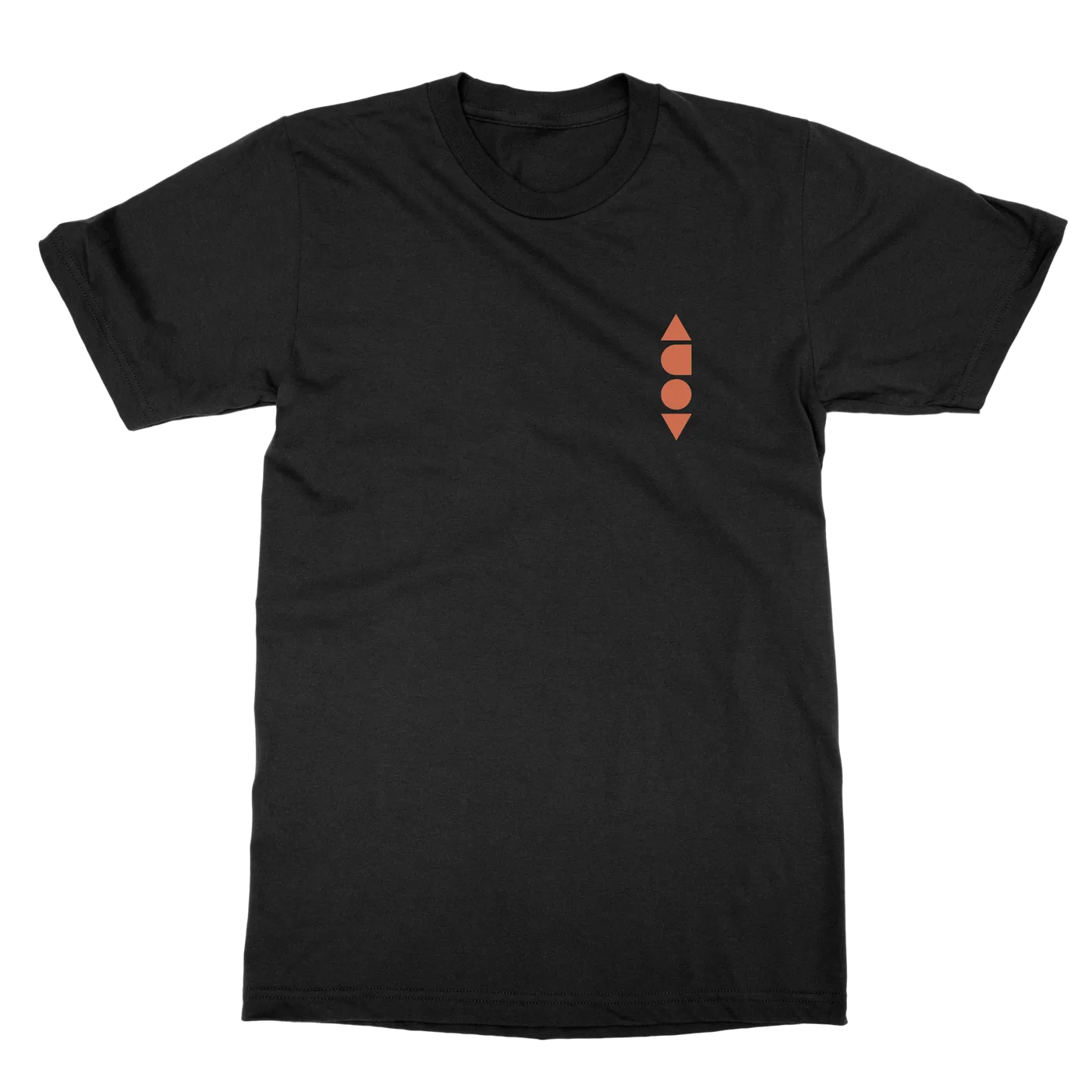 Slenderbodies | Heads & Hands T-Shirt