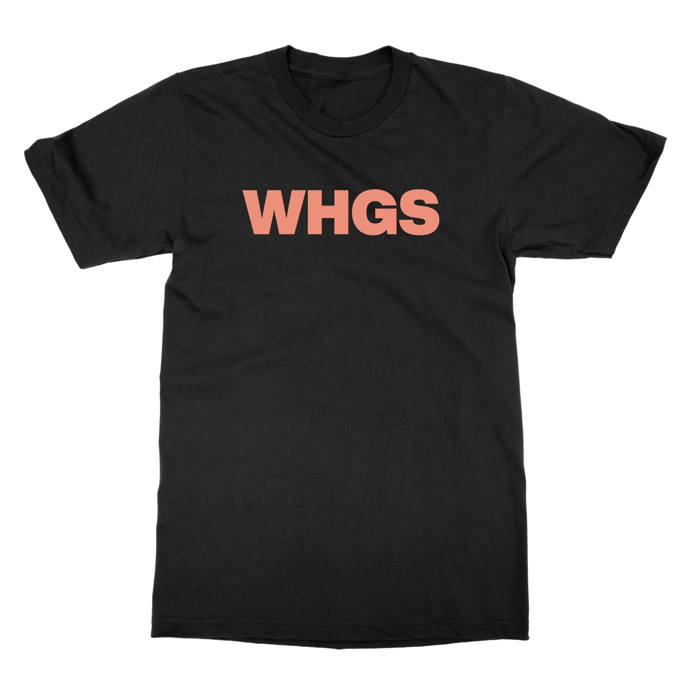 Ashley Gavin | WHGS T-Shirt