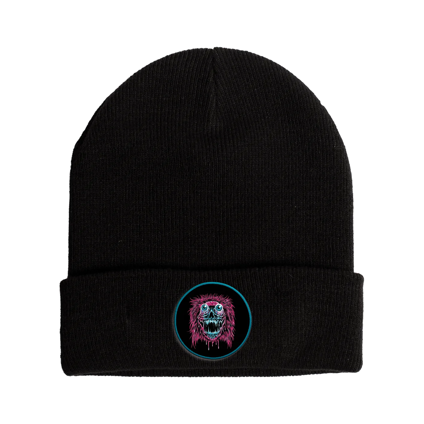 Office Hours | I Like Having Fun Beanie