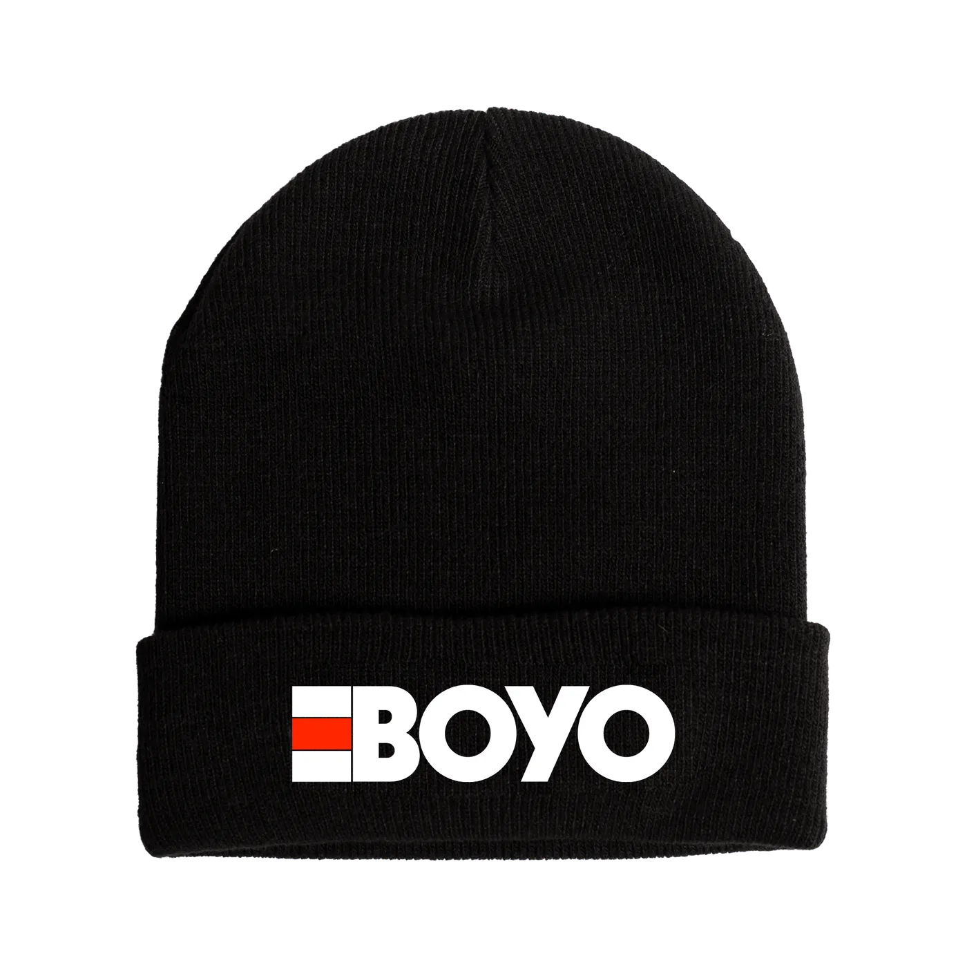 BOYO | Science Fiction Beanie