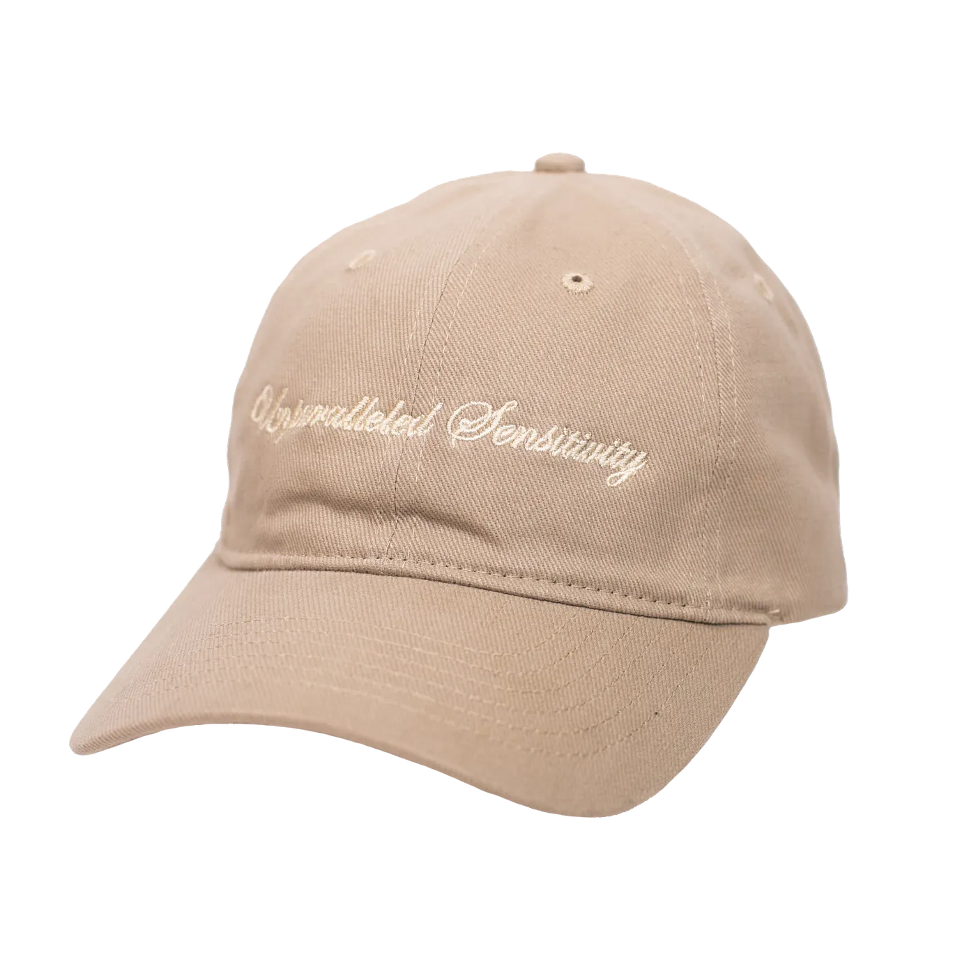 Moor Mother Maison Moor | Unparalleled Sensitivity Hat